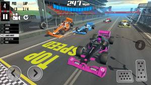 F1ʽOِ܇VD1