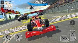 F1ʽOِ܇VD2