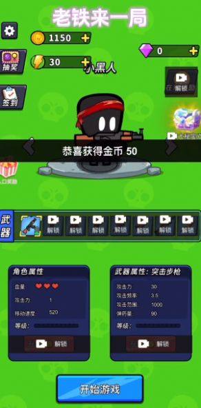 Fһ[D2