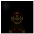 85ֲϷֻ棨Mario85 v1.0.3