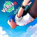 Vortex 9 online shooting games中文手机版下载 v1.2.2