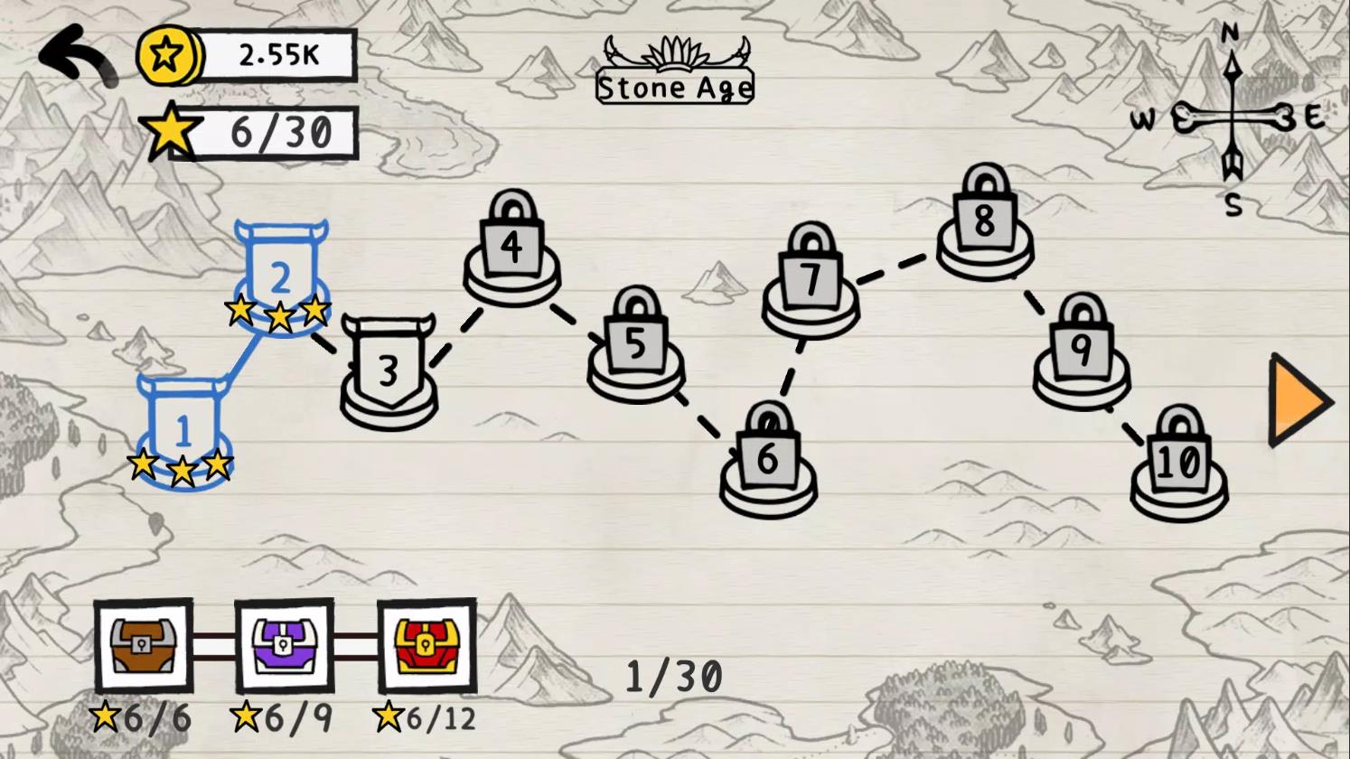 Paper Battleֽս޹ v0.2.2ͼ
