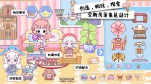 ׼ӹ悶ȼ[D3