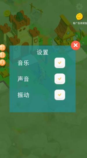 ţ[D3
