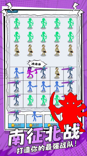 RͰ˛QY[D3