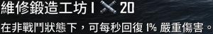 ̺ڷʷZN ʷZOʩ]DƬ3