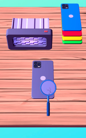 ֙Cp[D1