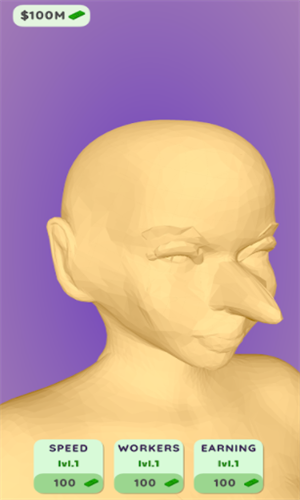 õ̴[D3