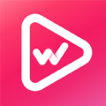 WellShort app