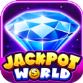 Jackpot World[