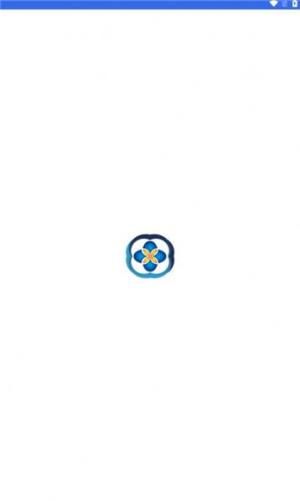 掌上聚鑫软件手机版下载图片1