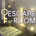 Escape Room Metaroom[