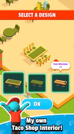Taco Tuesday Idle Tycoonٷ°dDƬ1