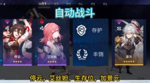 F°澰ԪN 2.0Ԫ]DƬ3