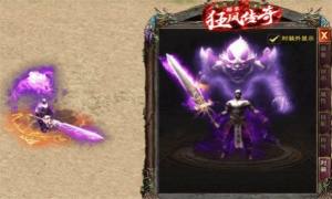 ԣSL[D1