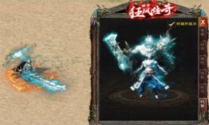 ԣSL[D2