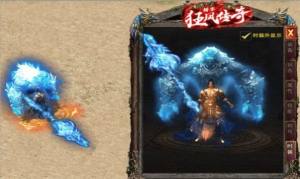ԣSL[D3