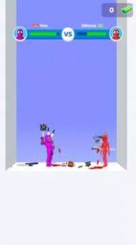 lòˆΈD1