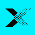 XTٷappذ׿汾(X-Trading) v1.9.8
