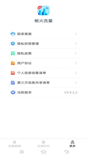 ܻappD2