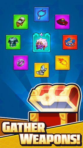 Ninja Survivors Onlineòˆ°dDƬ2