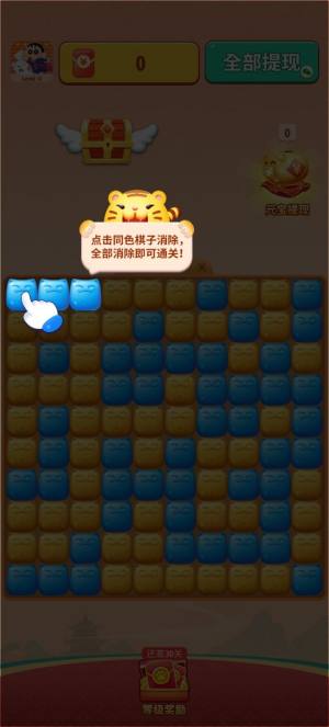 ؔ[dٷDƬ1