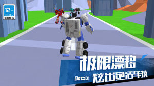 Cˠ[D2