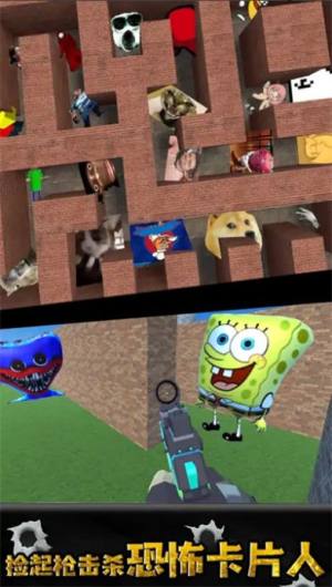 RͰɳ[[D1