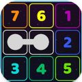 ʮιٷأMatch Number Ten Crush Puzzle v1.0