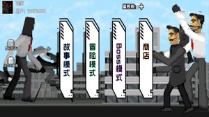 RͰ˳д[D2