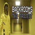 Ҽƻֻ°棨backrooms the project v1.0