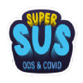 SuperSUS COVIDİ氲׿ v2.0.1