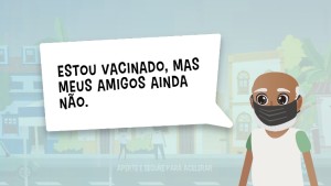 SuperSUS COVID[D2