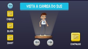 SuperSUS COVID[D1