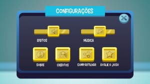 SuperSUS COVID[D3