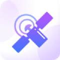 WiFiѰ v1.0.1