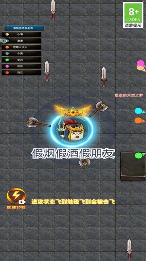 ^Ӣ[D1
