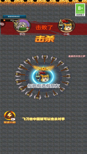 ^Ӣ[D3