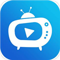 tvapkذװ v1.0.1