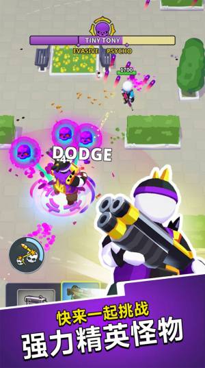 㘌߃òˆΰD2