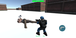 ҰUC[D3