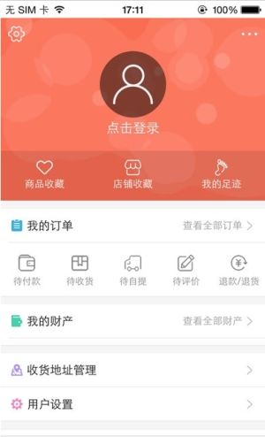 зُappD3