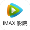 IMAX PLUSӰԺѰ v7.28