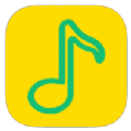 KK Player音乐播放器软件下载  v1.0.2