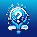 Quizzik׿ v1.1