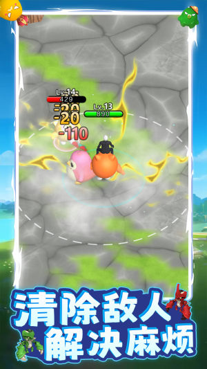 `Ӗ[D1