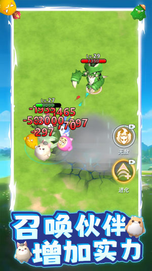 `Ӗ[D2