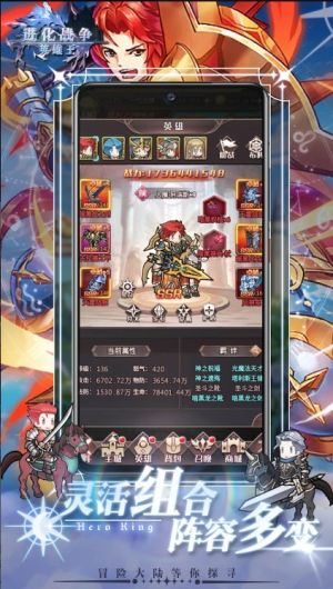 MӢ[D3