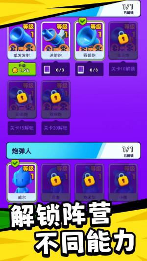 Ӣ۴yYVD1