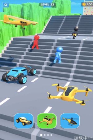 ׃n[D2